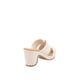 thumbnail image 3 of Sandalia Mujer Kipon Casual Tacon beige 23, 3 of 6