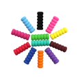 thumbnail image 5 of Kit de herramientas para pintar con diamantes, color blanco, talla única, 5 of 5