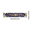 2A, variant on Elegant Design Banner Gold Decoration Celebration Banner for Milestone Party Anniversary Event Indoor