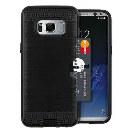s8 samsung case holder s8 samsung case holder