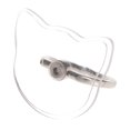thumbnail image 2 of Patrón Pintado A Mano Agarre Para El Dedo Soporte Para Teléfono Soporte Universal 180 Grados Escritorio Soporte Para Anillo Compatible Con Todos Los Teléfonos Móviles / Gps / Tabletas Scienceny EL013586-00, 2 of 5