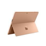 Microsoft - Surface Pro - 13 Touchscreen - Snapdragon X2 Plus (10 Core) 2026 -16GB Memory - 512GB Storage - Device Only (12th Edition) Dune
