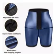 thumbnail image 4 of Nuevo Calzones Faja Para Sudar S-3xl, 4 of 8