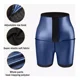 thumbnail image 4 of Nuevo Calzones Faja Para Sudar S-3xl, 4 of 8