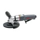 thumbnail image 1 of Molinillo neumatico de 3-1/2" Ingersoll rand Ingersoll Rand NA, 1 of 5