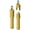 Yellow, variant on 240W USB-C Cable with Portable Keychain Design, Soft Flat Cord for Fast Charging, 8K Video Output, Compatible for MacBook Pro/Air, iPhone 17Pro Max, iPad,Gray