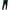 Black, variant on ZHUGeLI Men's Straight Fit Jean Men Regular Jeans Stretch Denim Jeans Casual Hip Hop Trouser