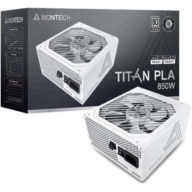 電源ユニット ASUS ROG LOKI SFX-L 850W White Edition Amazon.com: ASUS ROG Loki SFX-L 850W Platinum White Edition