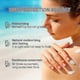 thumbnail image 5 of 2pcs New Jaysuing Oil Control Sunscreen Korean Birch Juice Sunscreen Spf 50+water Refill 51 Ml G |, 5 of 5