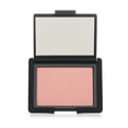thumbnail image 2 of Blush NARS Behave textura ligera aspecto transparente, 2 of 6