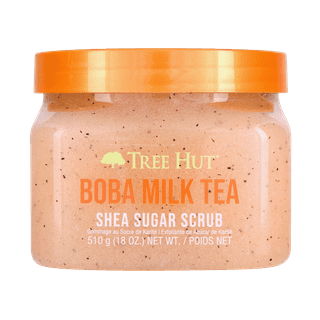 Body clearance scrub walmart
