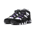 thumbnail image 2 of NIKE MENS Air Max 2 CB '94 "Black White Purple (2020/2025)" CZ7871 001 from Stadium Goods, 2 of 8