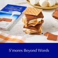 thumbnail image 2 of 2X - Lindt CLASSIC RECIPE Milk Chocolate Candy Bar, 2 of 5