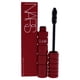 thumbnail image 1 of Máscara NARS NARS Climax Mascara - Explicit Black Máscara Dama 0.21oz, 1 of 1