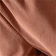thumbnail image 4 of Vestido de Verano Corto de Moda sin Mangas para Niños 90% Poliéster Tela Suave Pantalones de Vestido para Niños Pantalones Cortos Deportivos, 4 of 6