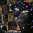 thumbnail image 2 of Seeley, Laura 15x15 Black Ornate Wood Framed with Double Matting Museum Art Print Titled - Your Move, 2 of 4