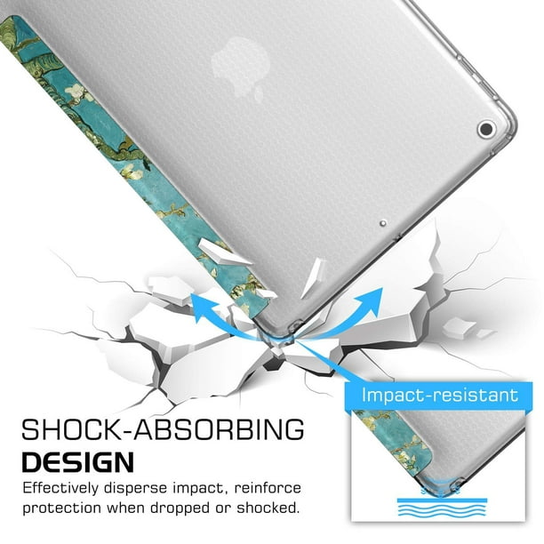 iPad 6 5 Air 1 2 Gen 9.7 Inch [iPad 6th 5th Air 1st 2nd iPad 6 5 Air 1 2 Gen 9.7 Inch [iPad 6th 5th Air 1st 2nd