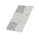 thumbnail image 4 of 3pcs Nail Stickers Kit 5D Self Adhesive Hollow Colorful Paper Nail Stickers Set for Toenails, 4 of 5