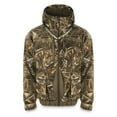 thumbnail image 2 of Drake Waterfowl Refuge 3.0 3-in-1 Jacket, 2 of 4