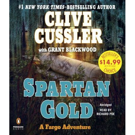 Pirate: Fargo Adventures #8 by Clive Cussler (English) Paperback Book Pirate: Fargo Adventures #8 by Clive Cussler (English) Paperback Book