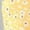 Yellow, variant on Fall 2025 Long Dress Strapless Wrap Chest High Slit Daisy Leopard Print Wrap around Skirt Maxi Dress