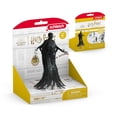 thumbnail image 3 of Figura Schleich Harry Potter Dementor 6 para niños mayores de 6 años, 3 of 6