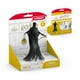 thumbnail image 3 of Figura Schleich Harry Potter Dementor 6 para niños mayores de 6 años, 3 of 6
