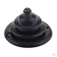 thumbnail image 1 of 2pcs 4 "x70mm Marine Boat Seal \u0026 Boot / Cableado / Línea De Gas Negro, 1 of 8