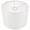 White, variant on White Lamp Shade Simple Small Drum Linen Lampshade Replacement Floor Lamp Shade Retro Lamp Cover for Table Lamps Floor Lamps Chandelier Lamp
