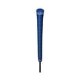 thumbnail image 2 of Golf Pride Tour Wrap 2G Ensemble Standard de 13 Poignées de Club de Golf, 2 of 5
