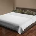 thumbnail image 3 of Realtree APX Pillowcase Set 2-Pack, 5 pieces, 3 of 4