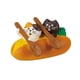 thumbnail image 1 of Decoraciones Zulema Resina 3-5cm, 1 of 5