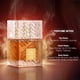 thumbnail image 4 of Perfume Lattafa Khamrah, cálido y picante, vainilla y ámbar, 100 ml, unisex, 4 of 8