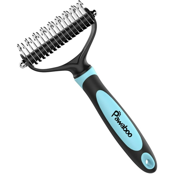 Dematting 2024 comb walmart