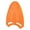 Orange, variant on Cheers US Kickboard for Swim Board,EVA Kickboard Kids Adults Swimming Learning Trainer Pool Training Aid Float Board
