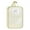 Yellow, variant on Large Tote Bag,L-Shaped Subject Bag Subject Classification Bag Transparent Mesh File Bag Zipper Style Large Opening Student Exam Tote Bag,Tote Bag for School,Tote Bag with Zipper