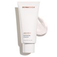 thumbnail image 1 of Limpiador facial exfoliante SkinMedica AHA/BHA 177 ml, 1 of 9