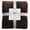 C, variant on Ultra Soft Blanket Throw,28*39in Lightweight for Couch Bed Chair,Thick,Warm and Breathable - All Season Cozy Fuzzy,Anti-Static Microplush Bedding