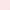 Pink Multi, variant on Garanimals Baby Girls’ Graphic Tee with Short Sleeves, 3-Pack, Sizes 0M-24M