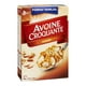 Céréales croquante aux amandes d'Avoine CroquanteMC au Format Familial – image 4 sur 7
