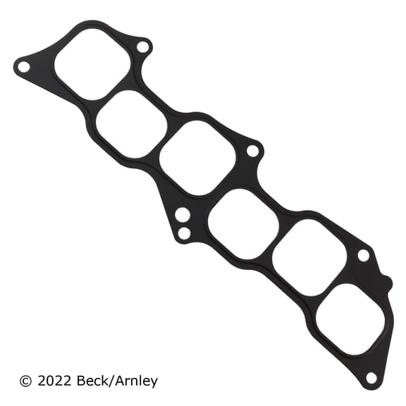 BeckArnley 037-4865 Plenum Gasket