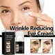 thumbnail image 4 of Ganfancp Crema de Ojos Reductora de Arrugas Crema de Ojos Reparadora Reafirmante y Difuminadora de Líneas de Expresión Hidratación de La Piel Crema de Ojos Hidratante Eliminación de Bolsas de Ojos Cu, 4 of 7