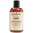 thumbnail image 1 of Proclaim Jamaican Black Castor Oil Leave In Conditioner, 1 of 1