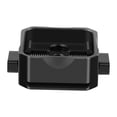 thumbnail image 4 of Tachiuwa Tripod Adapter Base Double Lock Standard Mount 1/4 Screw for DSLR Camera Quick Quick Release Base, 4 of 7