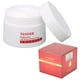 thumbnail image 3 of Crema facial hidratante, crema nutritiva para la piel, hidratación duradera, crema para el cuidado de la piel facial suave y segura, 35g, 3 of 8