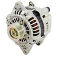 thumbnail image 2 of Alternator, 2 of 2