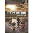 thumbnail image 2 of Expedition: Africa (DVD), 2 of 2