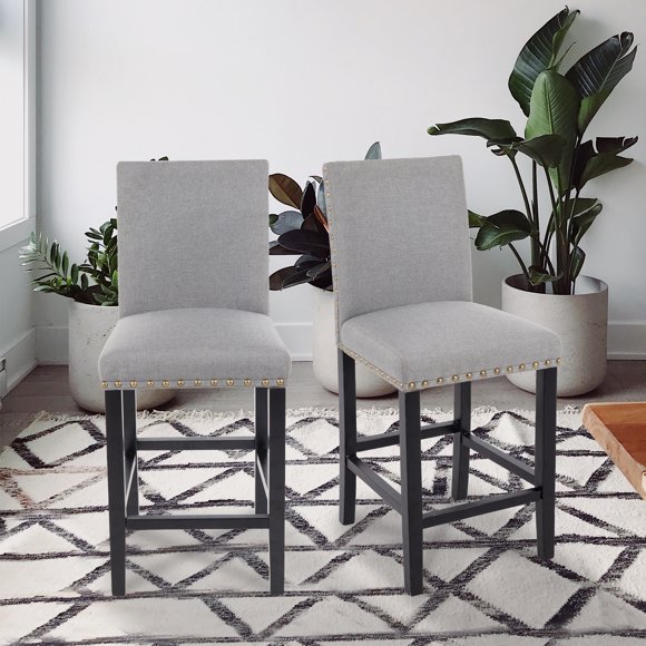 Counter Height Chairs