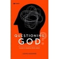 thumbnail image 1 of Pre-Owned Questioning God?: Answers to Questions Worth Asking (Hardcover) 098990962X 9780989909624, 1 of 1