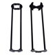thumbnail image 5 of Llave Para Lavabo, Soporte Portátil De Hierro Preciso, Llave Para Fregadero Con Rotación De 360 ​​​​grados, Multiusos Para Todos Los Grifos, 5 of 7